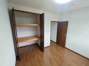 コスモス川棚 B棟 B0203号-8