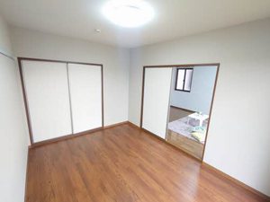 コスモス川棚 B棟 B0203号-10