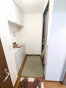 コスモス川棚 B棟 B0203号-13