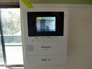 ディアスまさご　Ｂ棟 B0201号-5