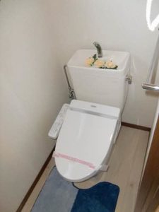 ディアスまさご　Ｂ棟 B0201号-7