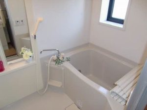 ディアスまさご　Ｂ棟 B0201号-8