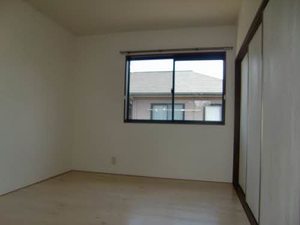 ディアスまさご　Ｂ棟 B0201号-9