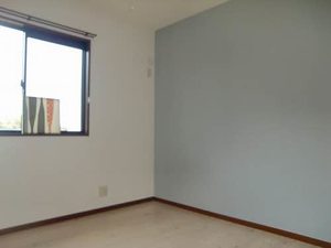 ディアスまさご　Ｂ棟 B0201号-10