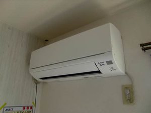 ディアスまさご　Ｂ棟 B0201号-11