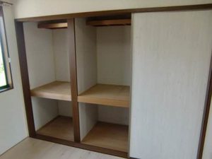 ディアスまさご　Ｂ棟 B0201号-13