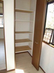 ディアスまさご　Ｂ棟 B0201号-14