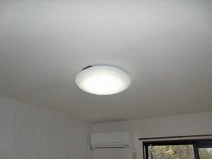 ディアスまさご　Ｂ棟 B0201号-15