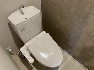ディアスまさご B棟 B0202号-7