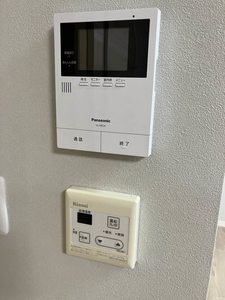 ディアスまさご B棟 B0202号-8