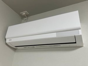 ディアスまさご B棟 B0202号-9