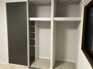 ディアスまさご B棟 B0202号-10