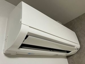 ディアスまさご B棟 B0202号-12
