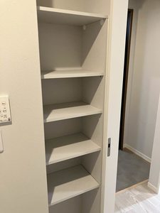 ディアスまさご B棟 B0202号-13