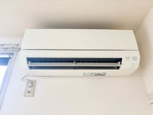 ヴィラ グリシーヌ B棟 B0102号-12