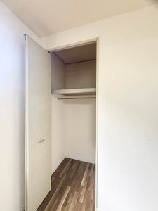 ヴィラ グリシーヌ B棟 B0102号-14