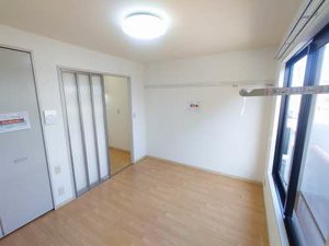 ベルメゾン A0103号-2