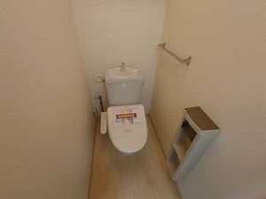 ベルメゾン A0103号-6