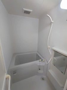 ベルメゾン A0103号-7