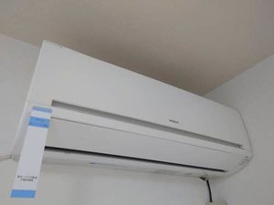 ベルメゾン A0103号-9