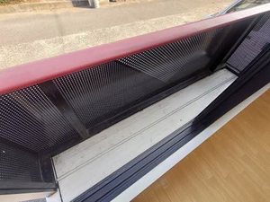 ベルメゾン A0103号-11