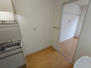 ベルメゾン A0103号-13