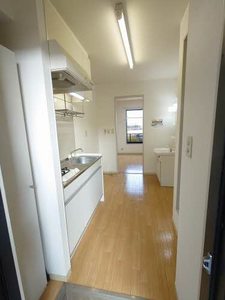 ベルメゾン A0103号-14