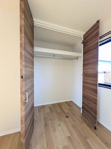 グランジュール上宇部 A0202号-11