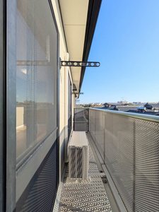 グランジュール上宇部 A0202号-12