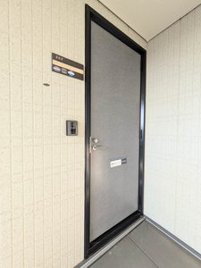 グランジュール上宇部 A0202号-13