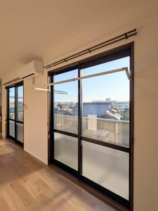 グランジュール上宇部 A0202号-15