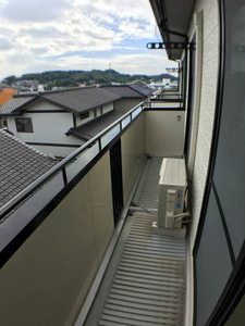 グランシード下田 A0202号-6