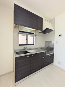 ルピナス A0102号-3