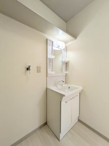 ルピナス A0102号-5