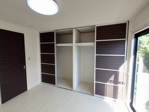 ルピナス A0202号-3