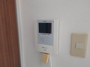 ルピナス A0202号-10