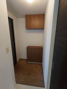 ルピナス A0202号-12