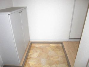 エスポワール小串 B棟 B0102号-2