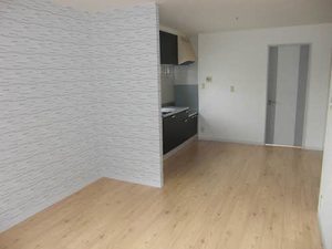 エスポワール小串 B棟 B0102号-5