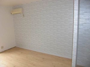 エスポワール小串 B棟 B0102号-6