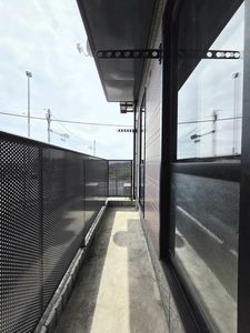 エスポワール小串 B棟 B0102号-11
