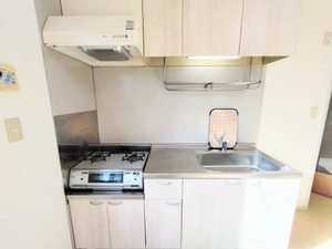 メゾン則貞 A0102号-3