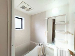 メゾン則貞 A0102号-4