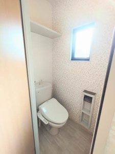 メゾン則貞 A0102号-5