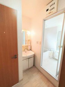 メゾン則貞 A0102号-6