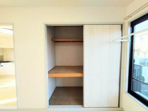 メゾン則貞 A0102号-7