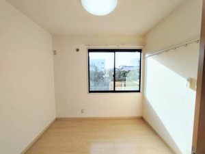 メゾン則貞 A0102号-8