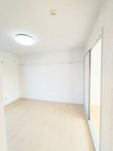 メゾン則貞 A0102号-9