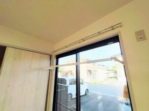 メゾン則貞 A0102号-10