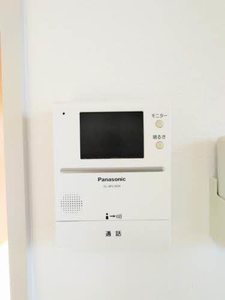 メゾン則貞 A0102号-12